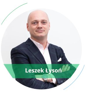 Leszek Łyson